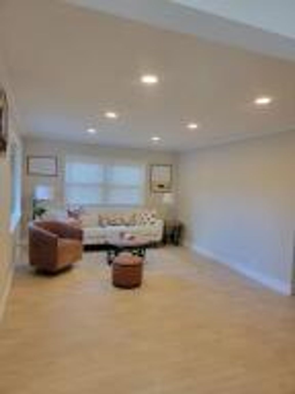 Photo of 6352 W Medford AVENUE, Milwaukee, WI 53218 (MLS # 1944116)