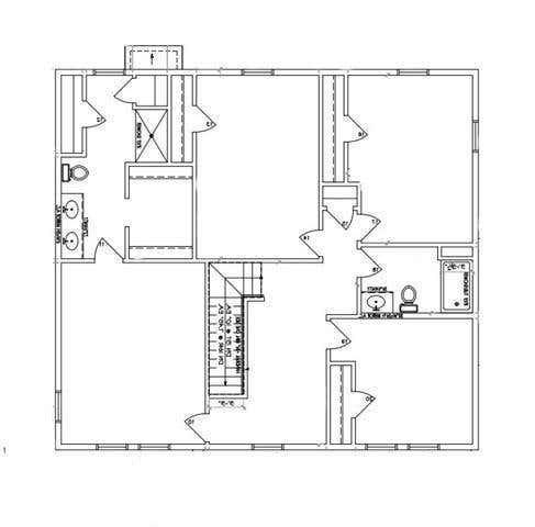 Photo of 11319 N Newville Trails DRIVE, Edgerton, WI 53534 (MLS # 2029695)