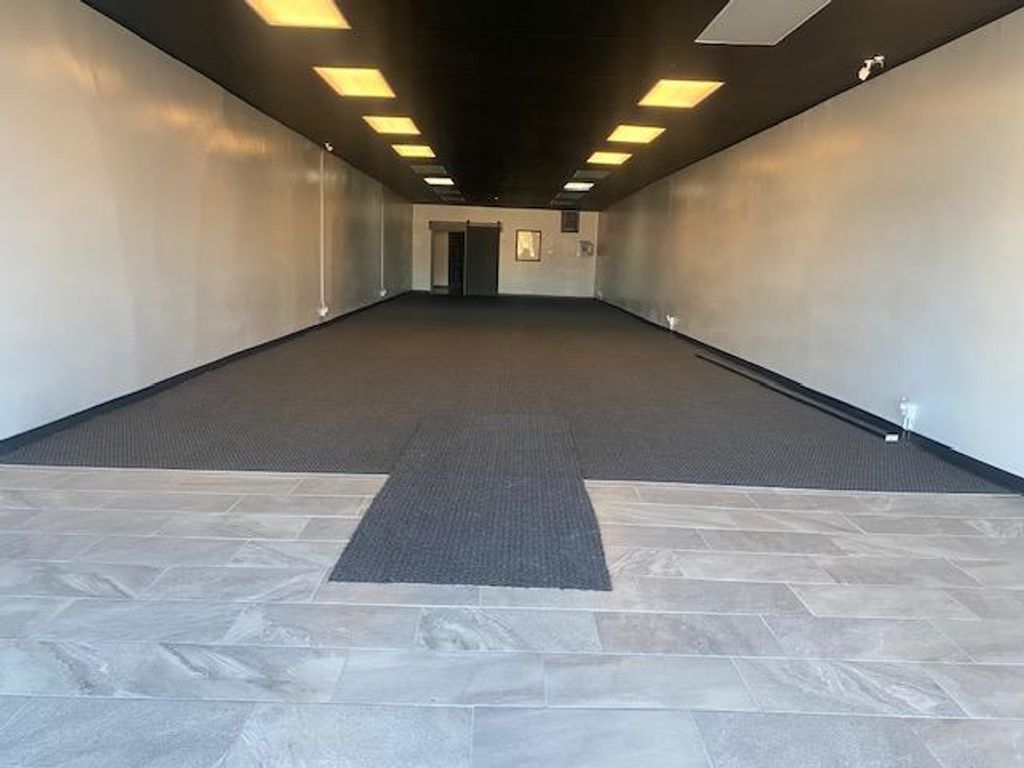 Photo of 1304 Cranston ROAD, Beloit, WI 53511 (MLS # 2012539)