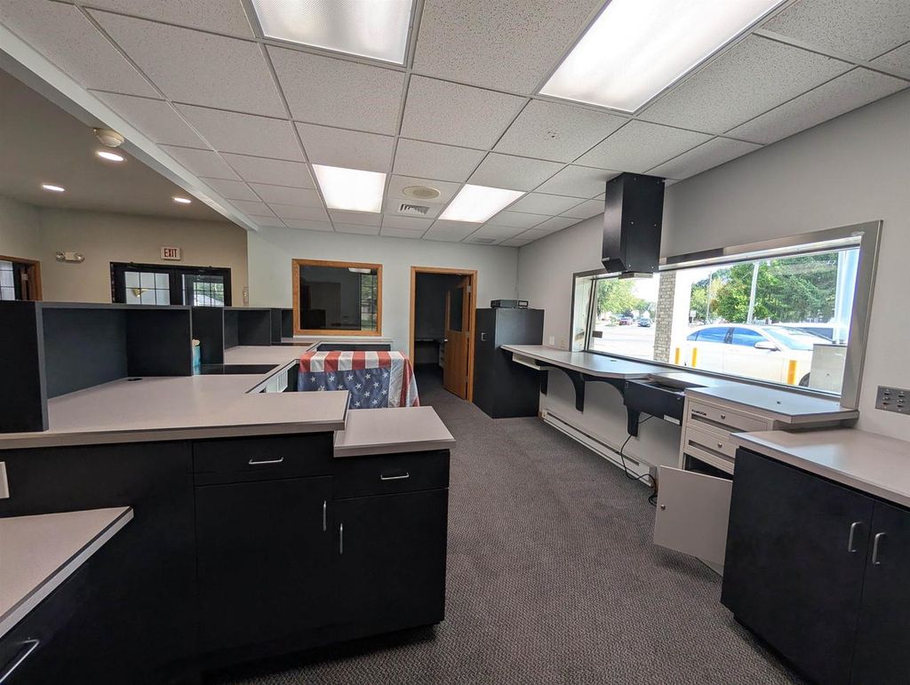 Photo of 102 S Woodward STREET, Brandon, WI 53919 (MLS # 2016792)