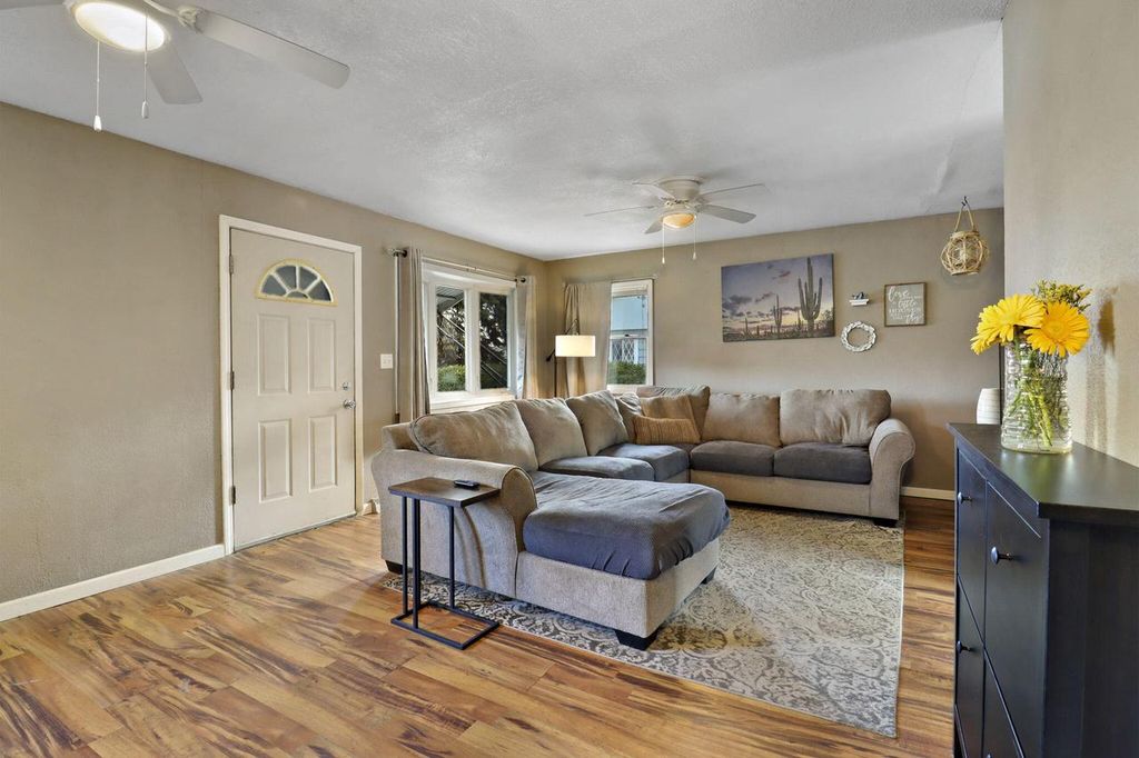 Photo of 8542 19th AVENUE, Kenosha, WI 53143 (MLS # 1943336)