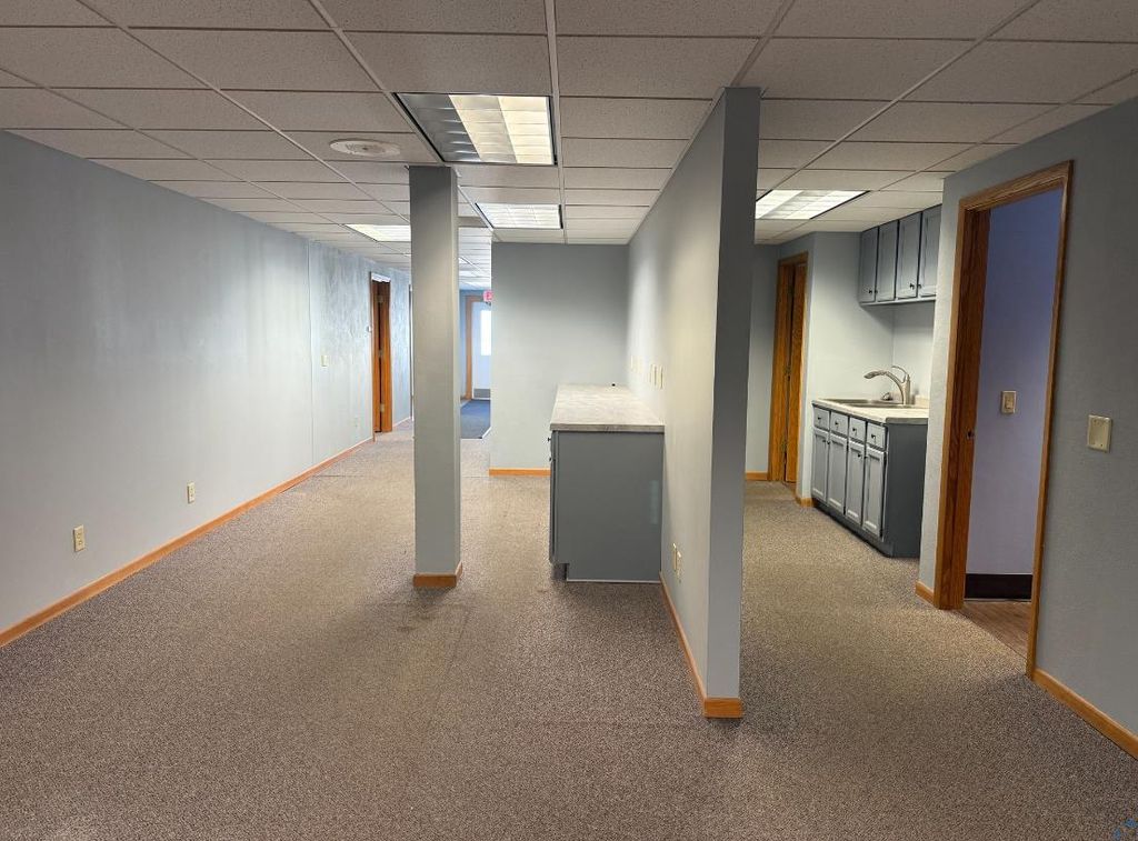 Photo of 6135 N American LANE, Deforest, WI 53532 (MLS # 2014313)