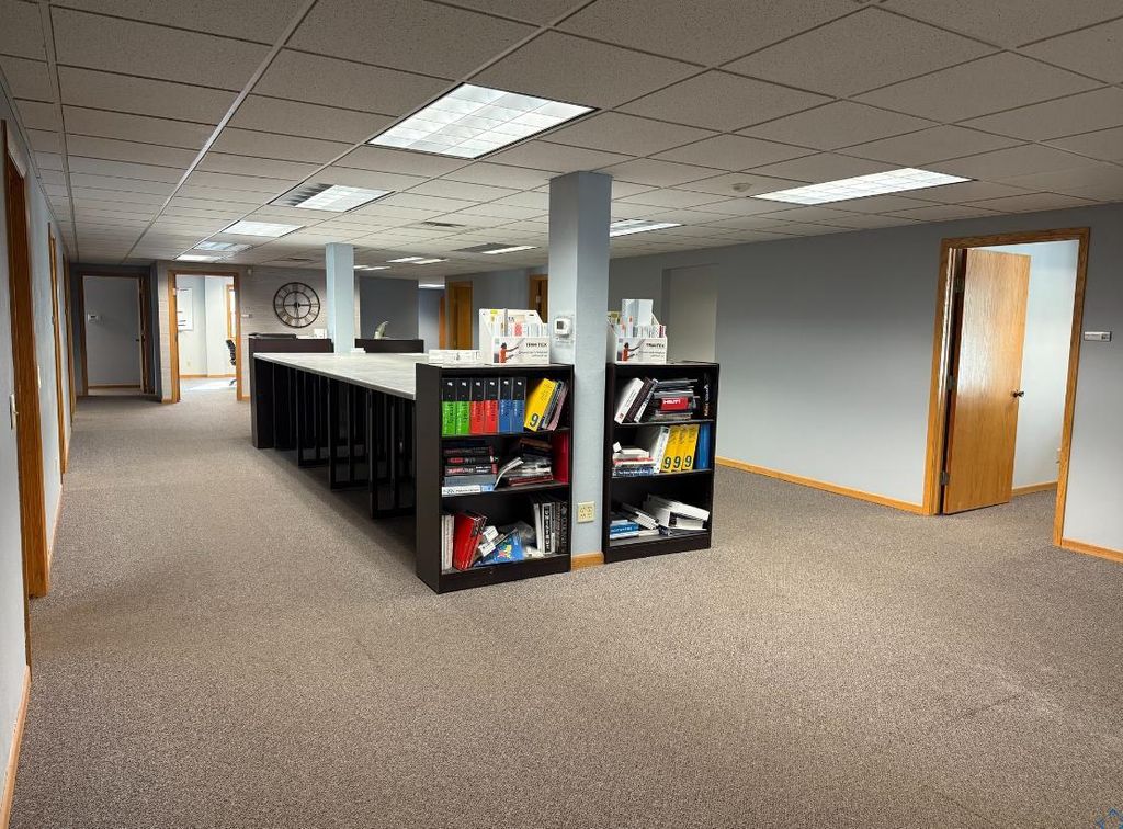 Photo of 6135 N American LANE, Deforest, WI 53532 (MLS # 2014313)