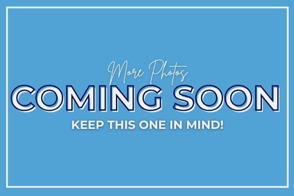 Photo of 101 Metro TERRACE #102, Madison, WI 53718 (MLS # 2016243)