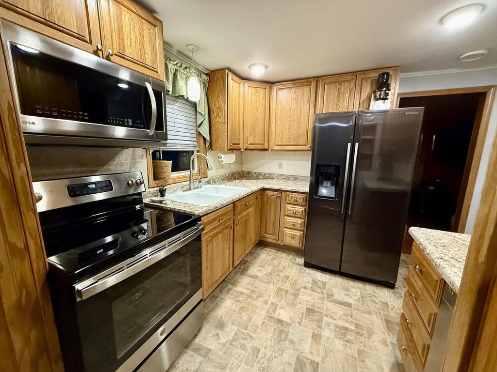 Photo of 1524 Orchard STREET, Racine, WI 53405 (MLS # 1943780)