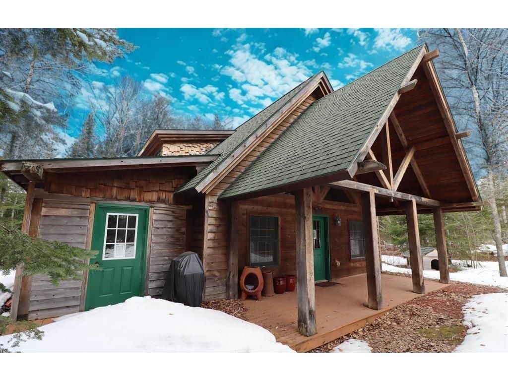 Photo of 23540 State Highway 13, Cornucopia, WI 54827 (MLS # 7047997)