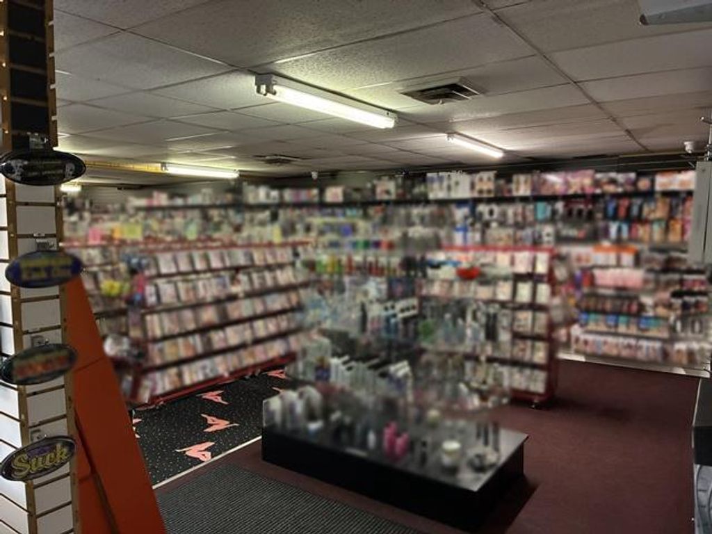 Photo of 444 S Central AVENUE, Marshfield, WI 54449 (MLS # 22600136)