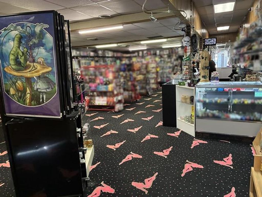 Photo of 444 S Central AVENUE, Marshfield, WI 54449 (MLS # 22600136)