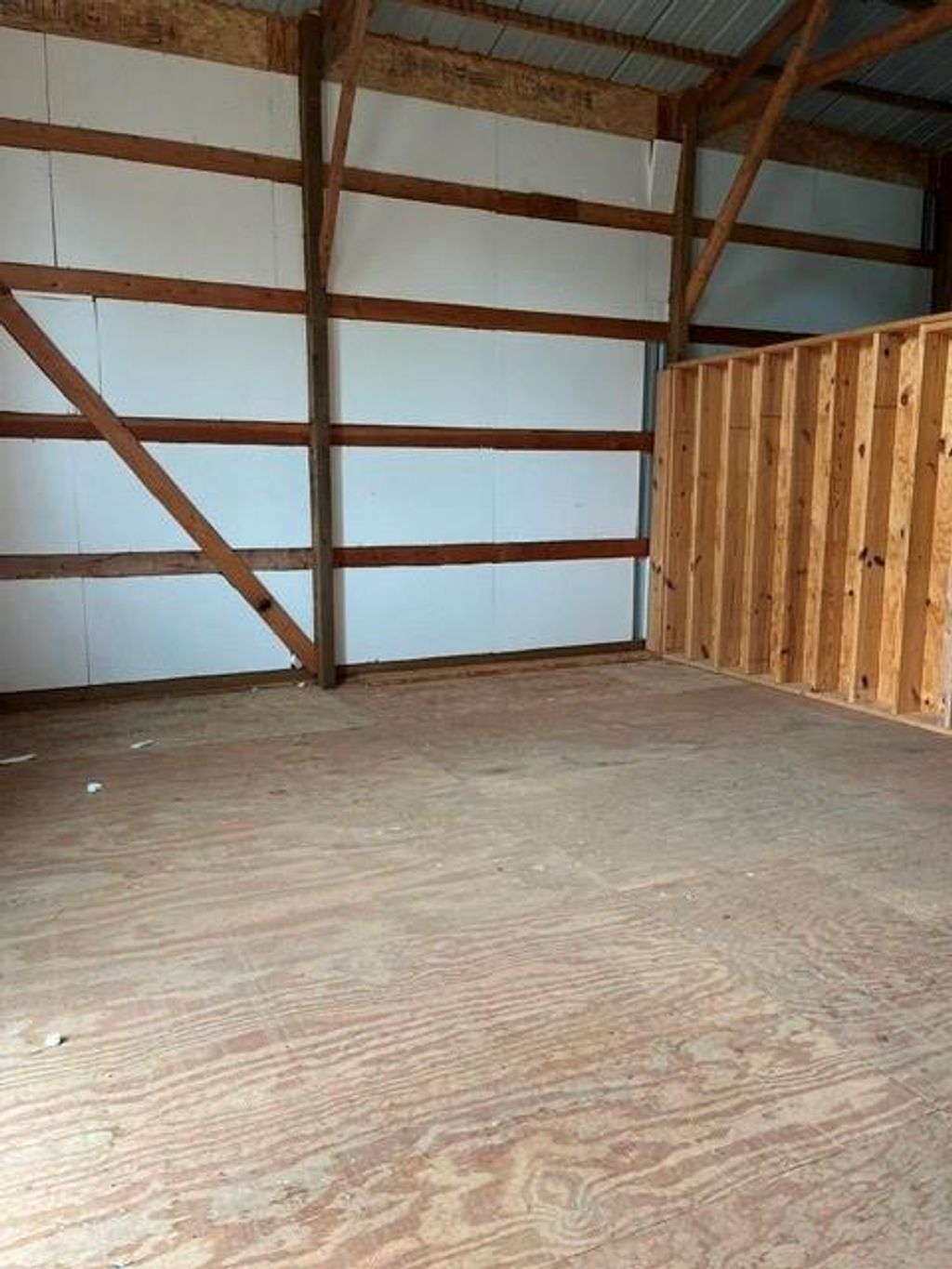 Photo of 9868 Autumn Moon ROAD, Hayward, WI 54843 (MLS # 1600702)