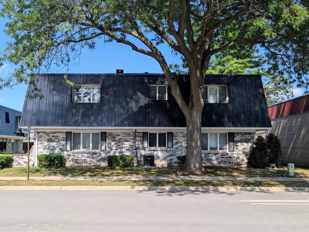 Photo of 205 E Division STREET, Shawano, WI 54166 (MLS # 50332050)