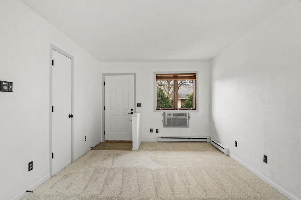 Photo of 7061 Watts ROAD, Madison, WI 53719 (MLS # 2012004)