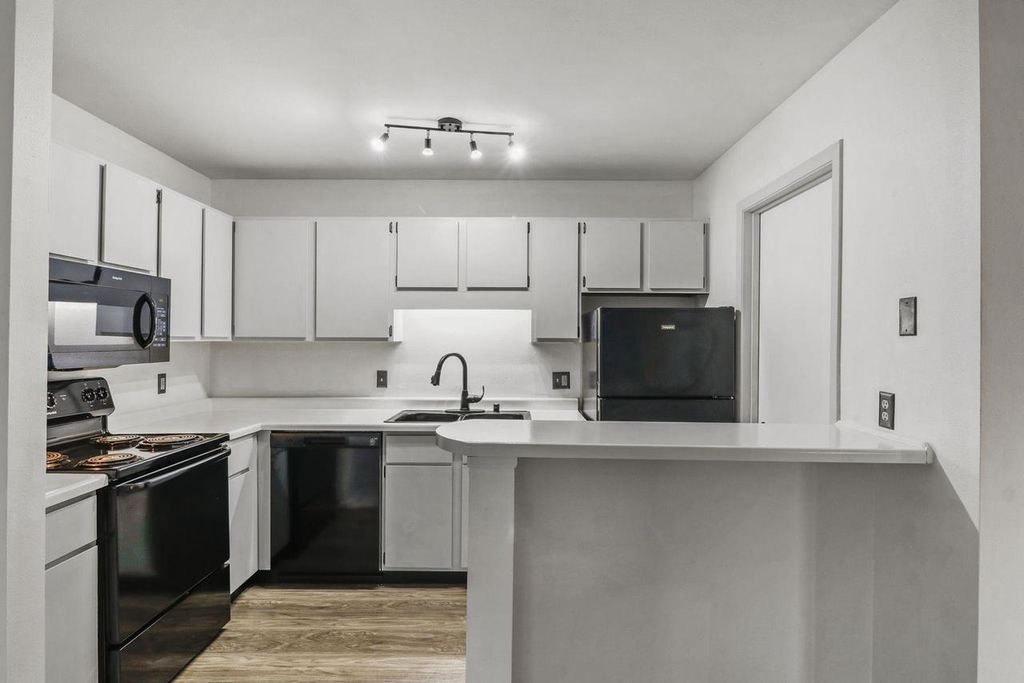 Photo of 7061 Watts ROAD, Madison, WI 53719 (MLS # 2012004)