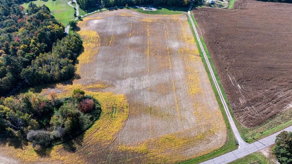 Photo of 0 Hannon ROAD, Black River Falls, WI 54615 (MLS # 1957630)