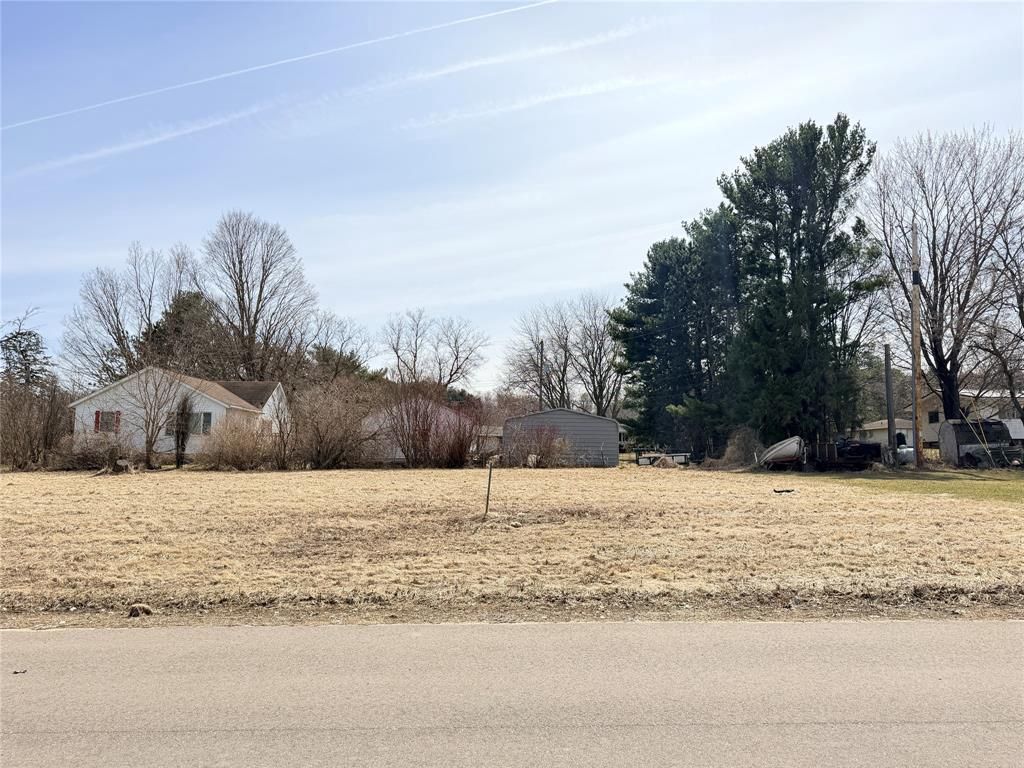 Photo of Lot 16 Rolling Hills DRIVE, Augusta, WI 54722 (MLS # 1600012)