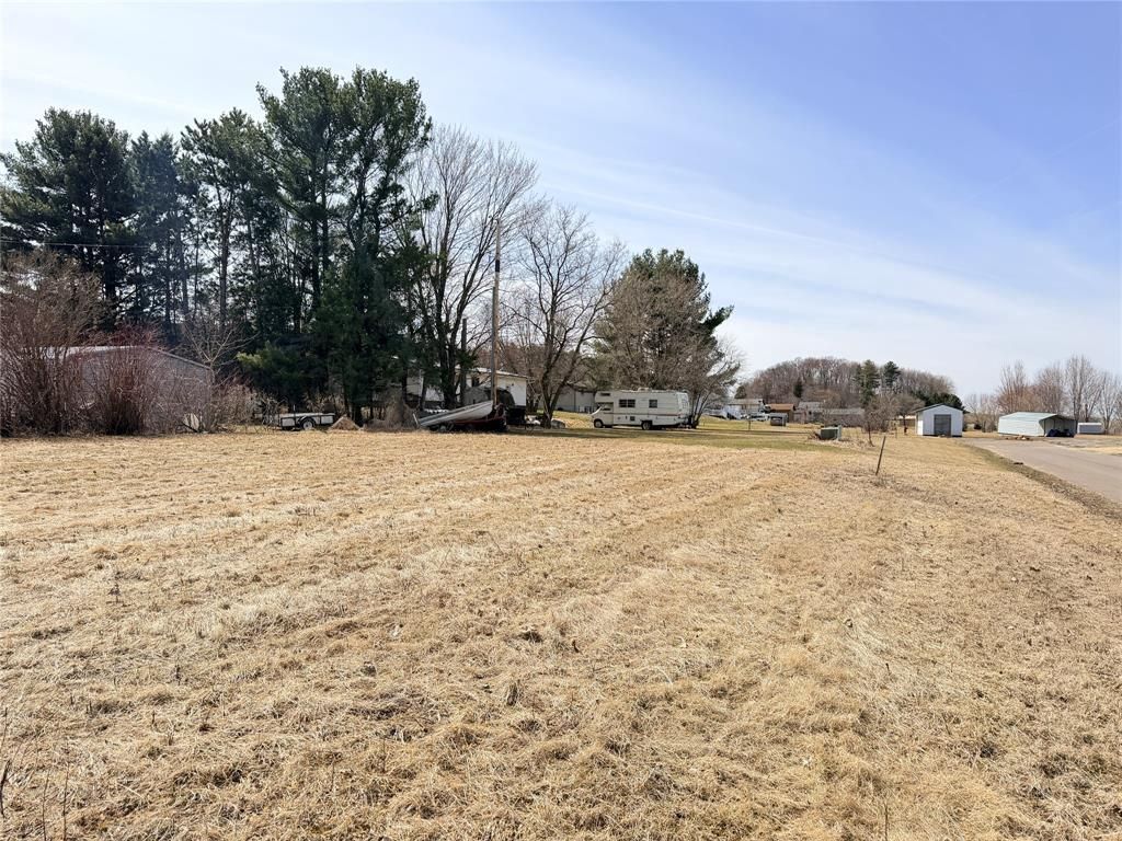 Photo of Lot 16 Rolling Hills DRIVE, Augusta, WI 54722 (MLS # 1600012)
