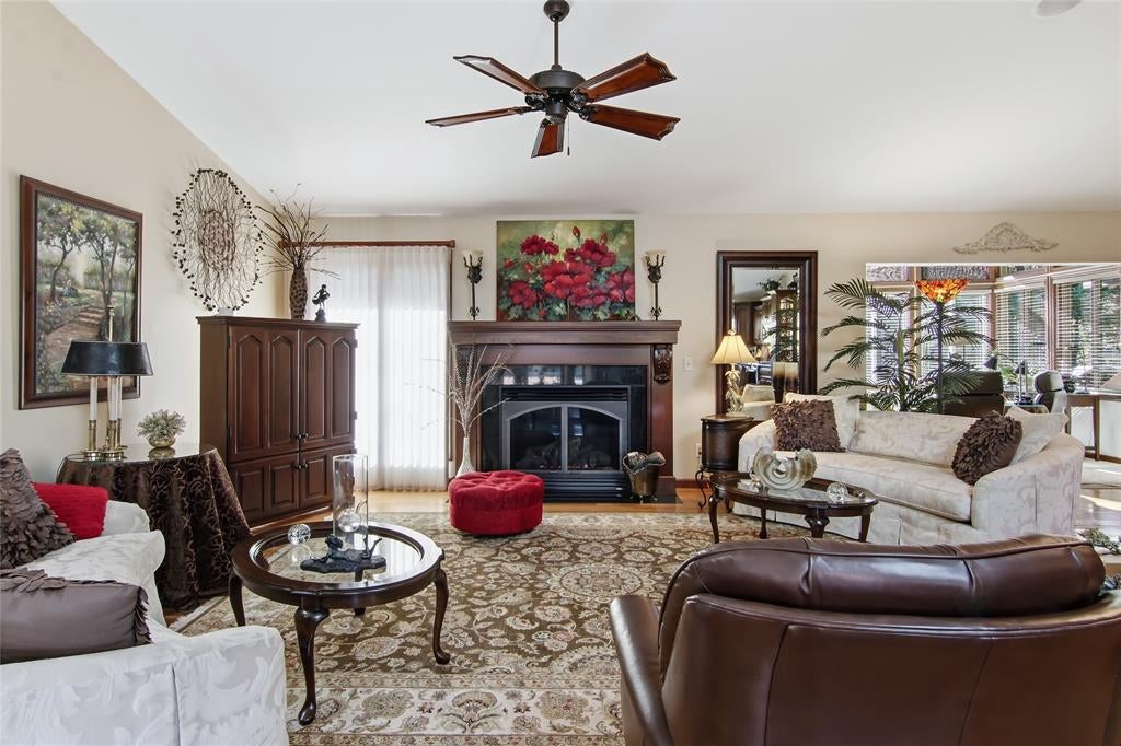 Photo of 682 Cedarwood COURT, Chippewa Falls, WI 54729 (MLS # 1606270)