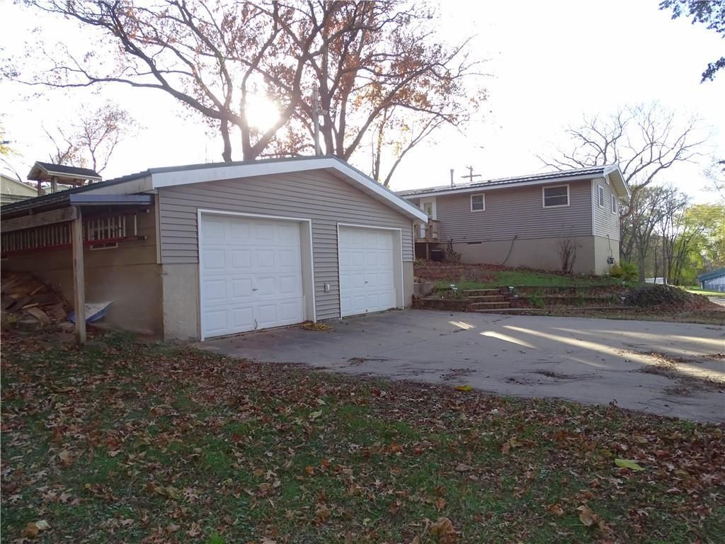 Photo of 812 11th AVENUE, Durand, WI 54736 (MLS # 1596952)