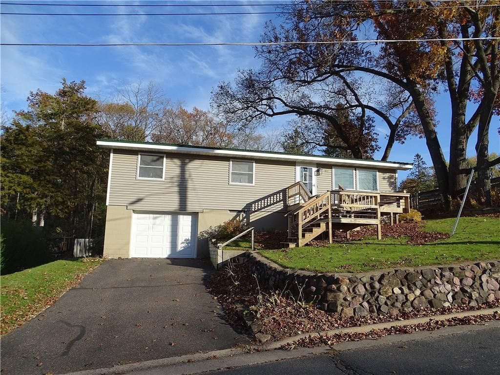 Photo of 812 11th AVENUE, Durand, WI 54736 (MLS # 1596952)