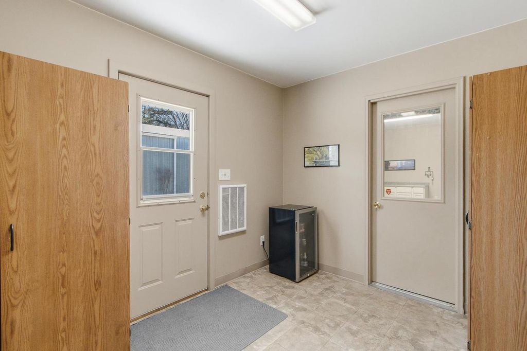 Photo of 561 &amp; 563 Underwood AVENUE, Montello, WI 53949 (MLS # 2020483)