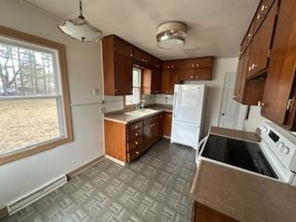 Photo of 387 N Wisconsin STREET, Berlin, WI 54923 (MLS # 2019259)