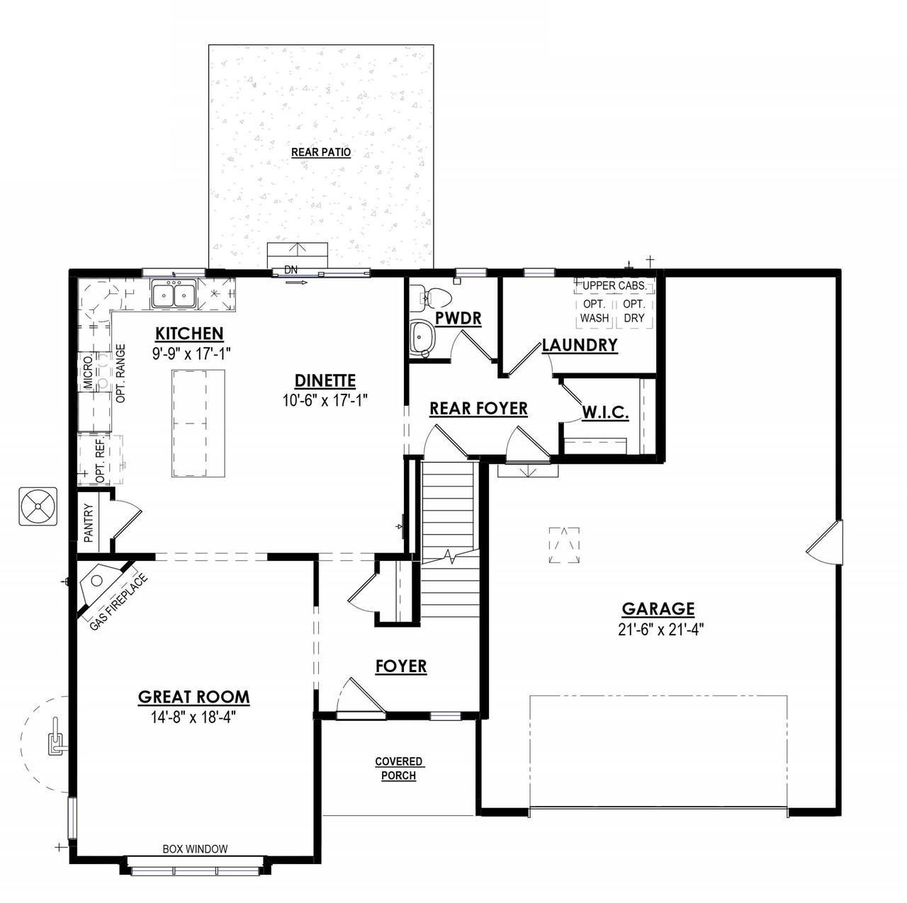 Property photo 2