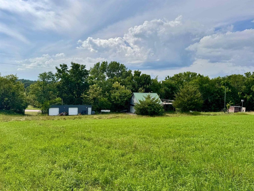Photo of S6998 Missel ROAD, De Soto, WI 54624 (MLS # 2030297)