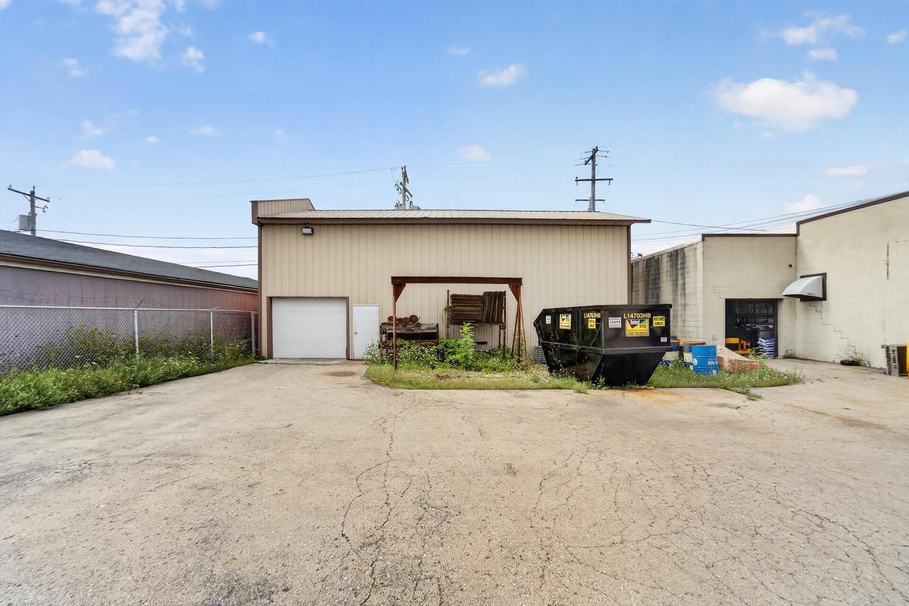 Property photo 5