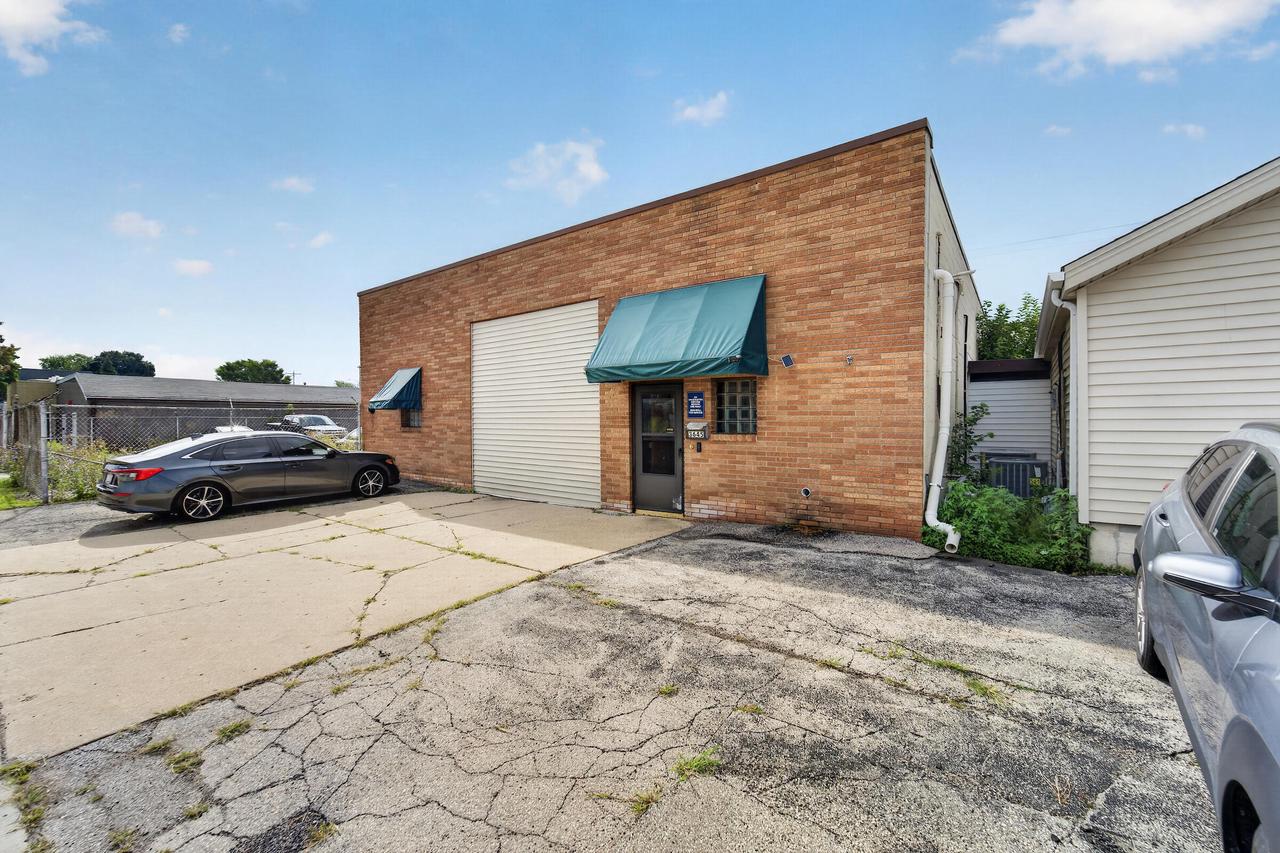 Property photo 3