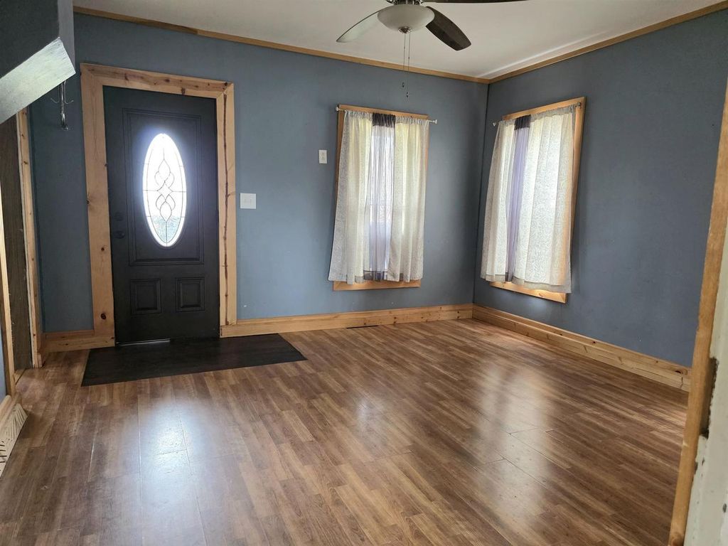 Photo of 930 High AVENUE, Hillsboro, WI 54634 (MLS # 2022272)