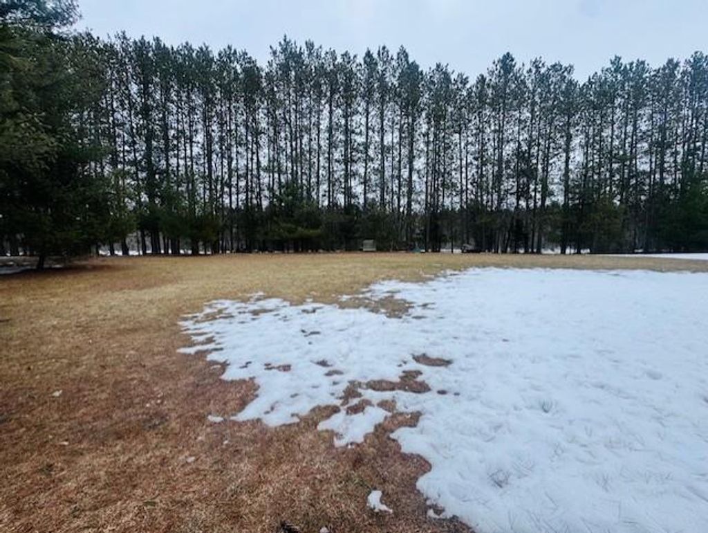 Photo of Chitko LANE, WI 54156 (MLS # 50322970)