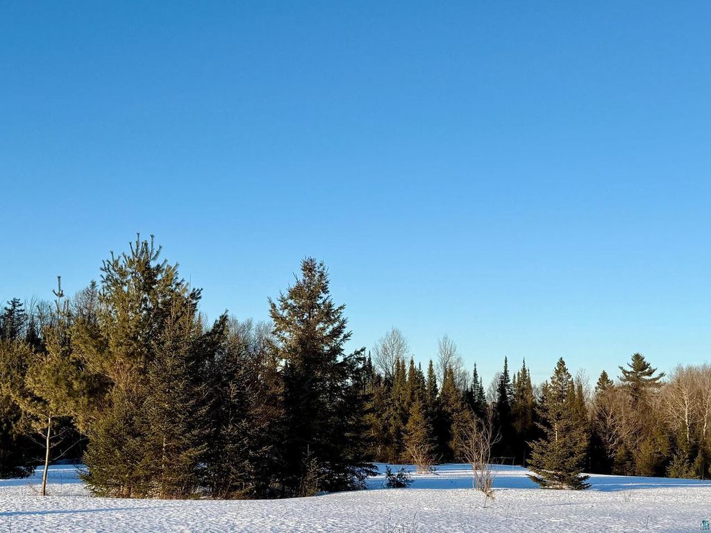 Photo of 209xx Highway 2, Mason, WI 54856 (MLS # 6123821)