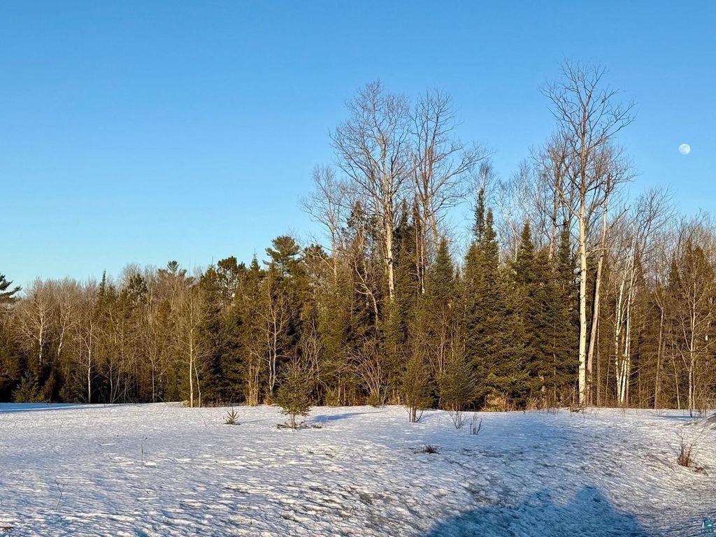 Photo of 209xx Highway 2, Mason, WI 54856 (MLS # 6123821)