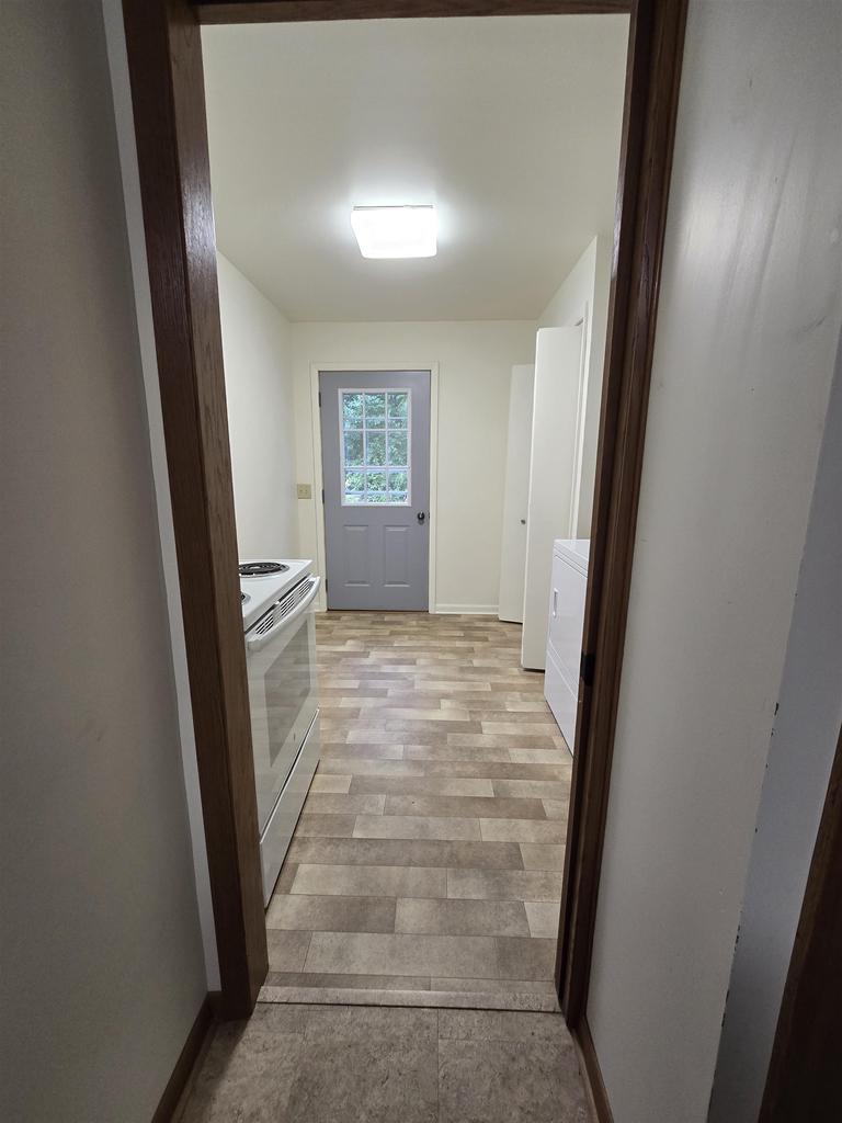 Photo of 630 N Albany STREET, Spring Green, WI 53588 (MLS # 2033391)