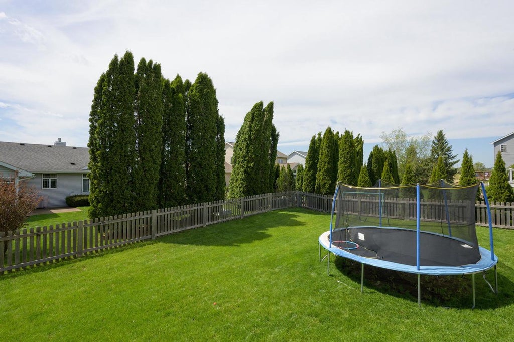 Photo of 1106 Turnberry COURT, Waunakee, WI 53597 (MLS # 2031790)