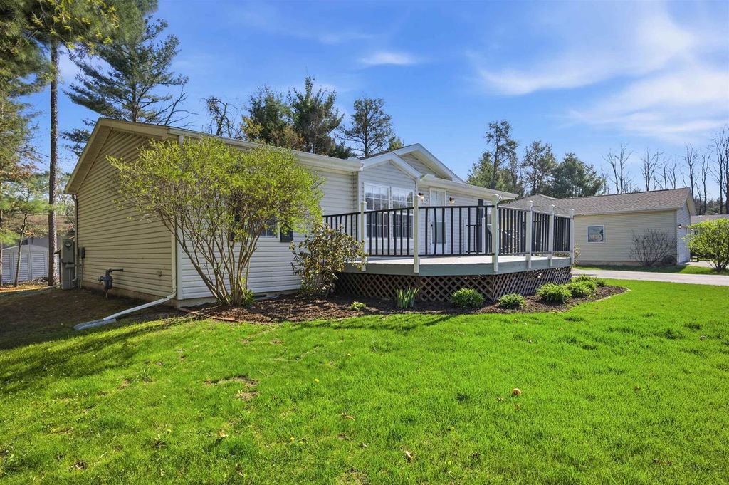 Photo of 178 Arbor DRIVE, Wisconsin Dells, WI 53965 (MLS # 2021799)