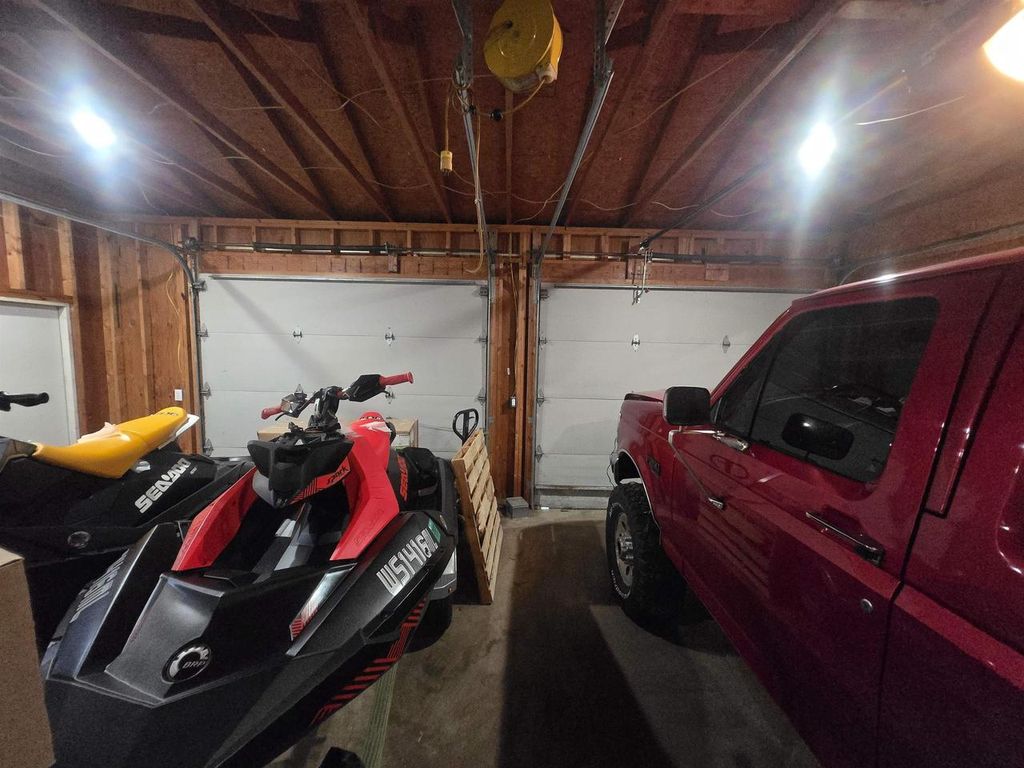 Photo of W10674 Airport ROAD, Lodi, WI 53555 (MLS # 2017286)