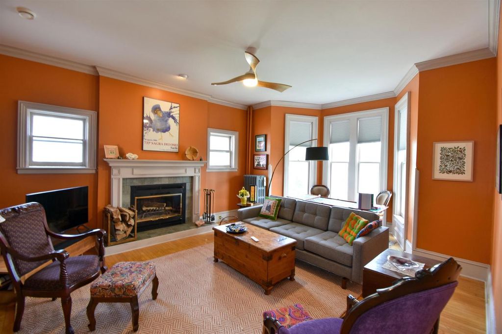 Photo of 1424 Clark STREET, Stevens Point, WI 54481 (MLS # 22601992)