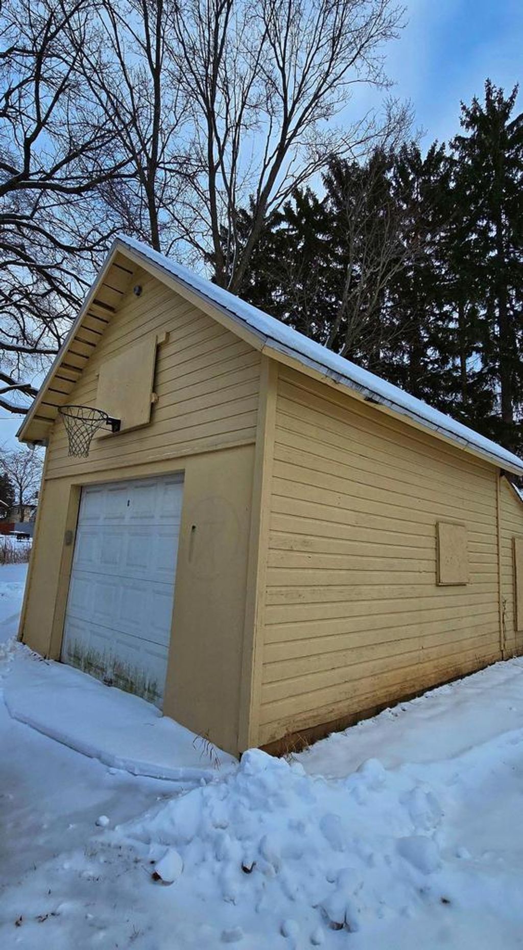 Photo of 122 W Berlin STREET, Berlin, WI 54923 (MLS # 50318658)