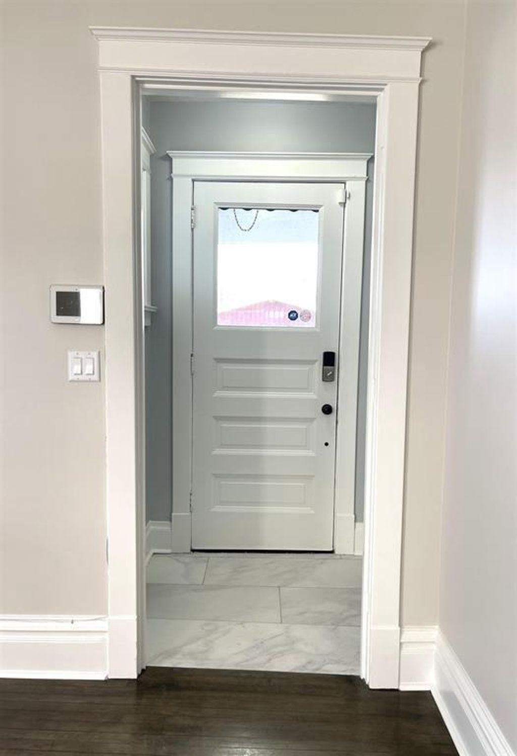 Photo of 1015 Prairie AVENUE, Beloit, WI 53511 (MLS # 2014573)