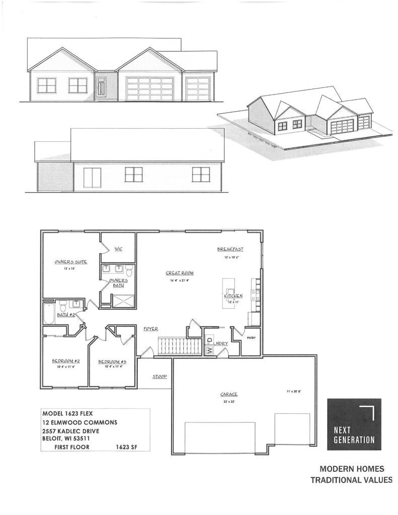 Property photo 2