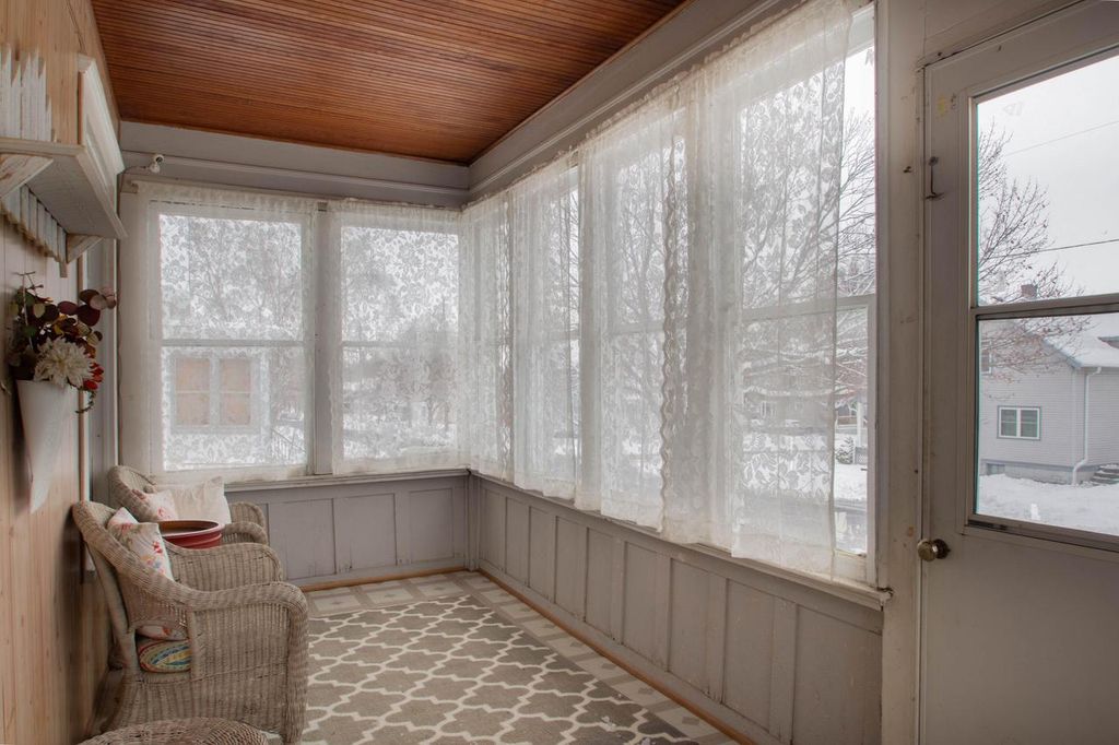 Photo of 511 W Cady STREET, Watertown, WI 53094 (MLS # 1944390)