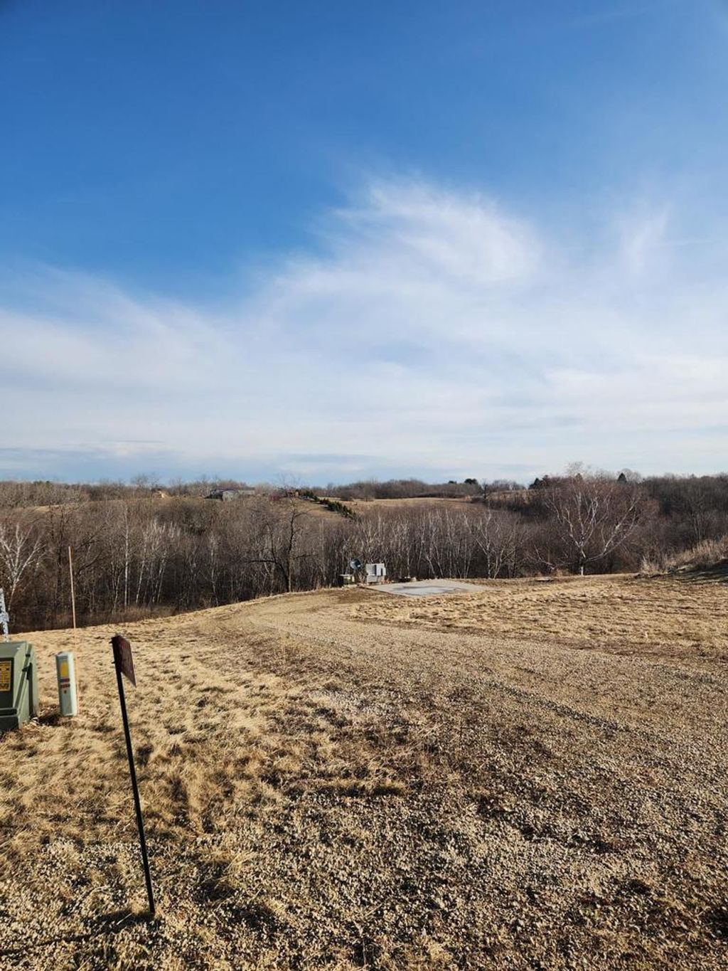 Photo of 58182 Mississippi Ridge LANE, Eastman, WI 54626 (MLS # 2017910)