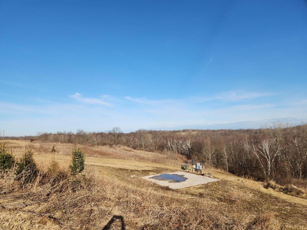 Photo of 58182 Mississippi Ridge LANE, Eastman, WI 54626 (MLS # 2017910)