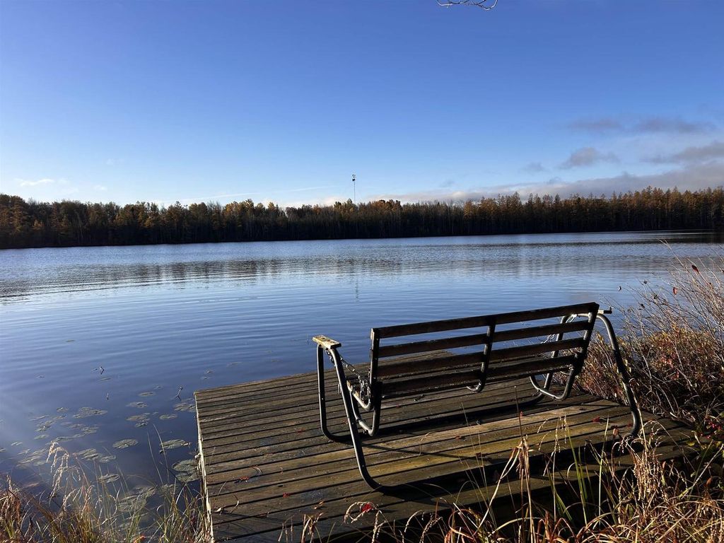 Photo of Killdeer LANE, Birnamwood, WI 54414 (MLS # 50317263)