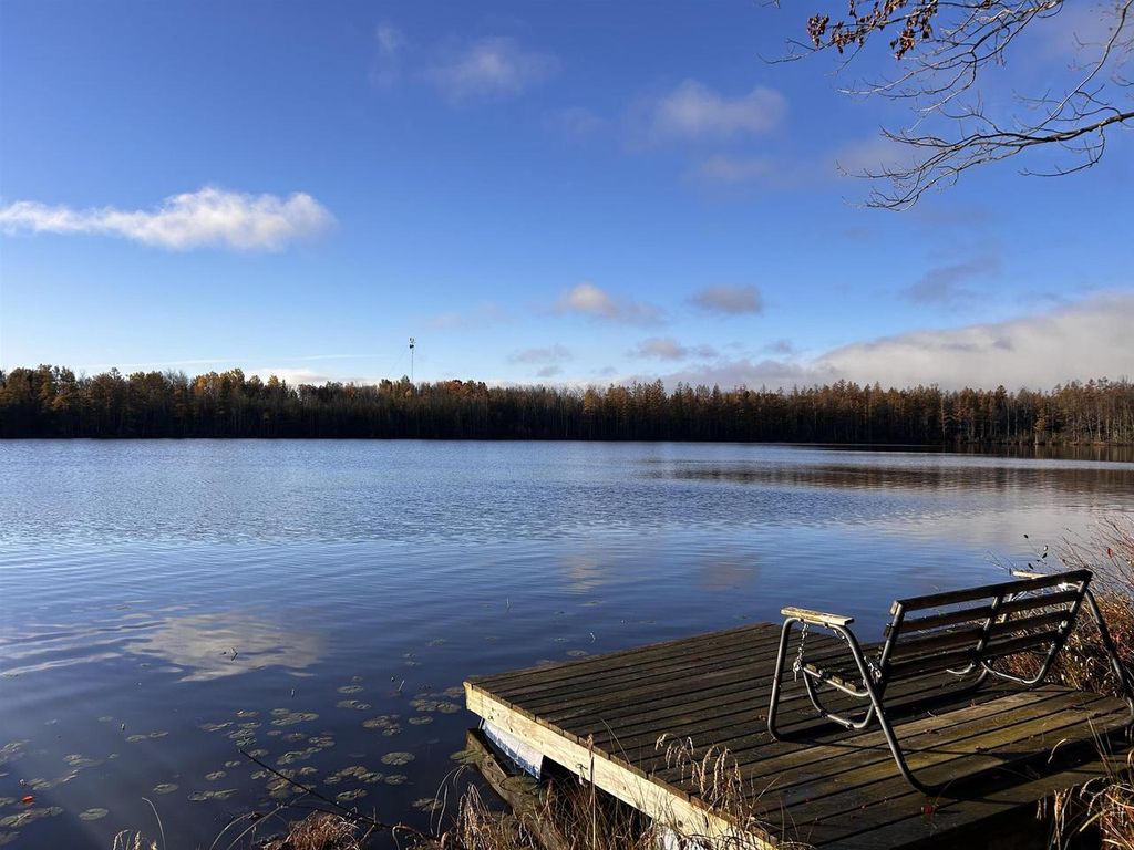 Photo of Killdeer LANE, Birnamwood, WI 54414 (MLS # 50317263)