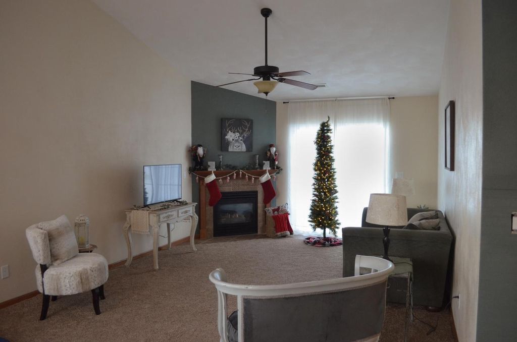 Photo of 2635 Edgewood DRIVE #63, Beloit, WI 53511 (MLS # 1945510)