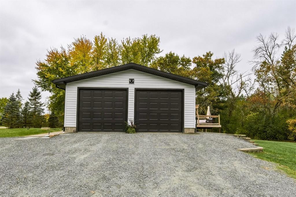 Photo of S7990 S State rd 93, Eau Claire, WI 54701 (MLS # 1606052)