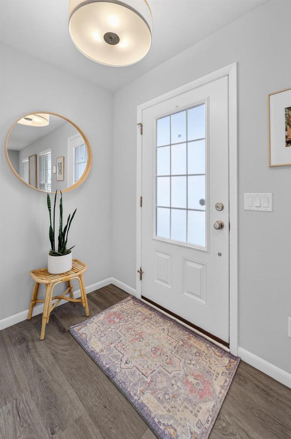 Photo of 505 Patrick AVENUE, Waunakee, WI 53597 (MLS # 2016065)