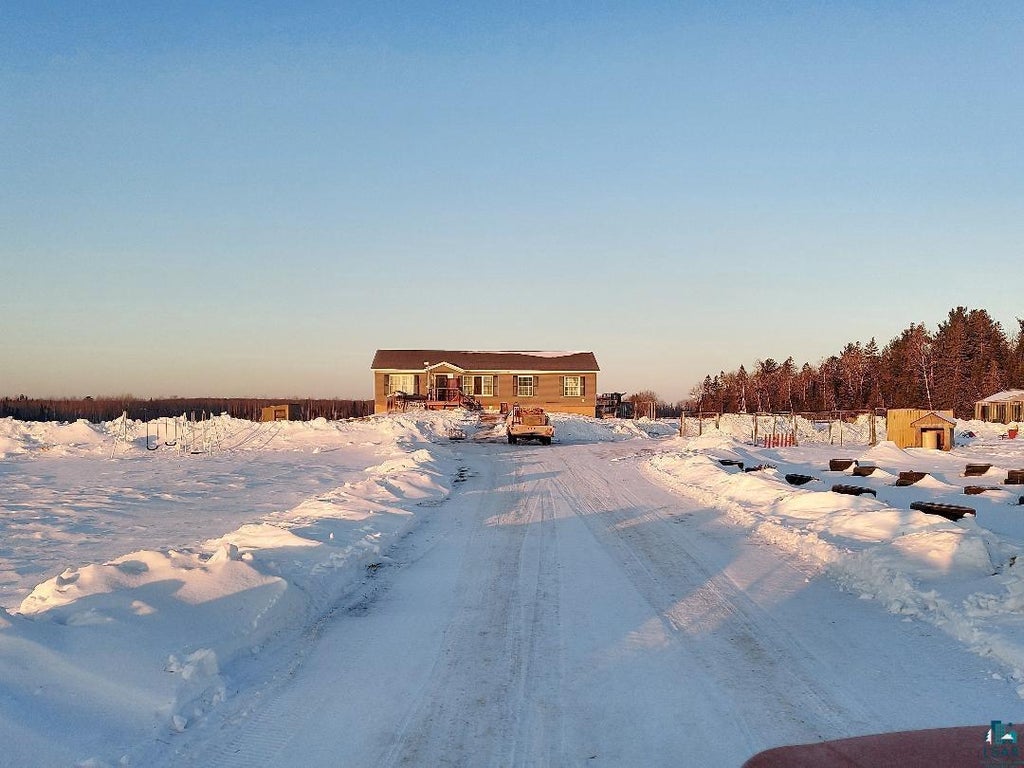 Photo of 62235 County Rd E, Mason, WI 54856 (MLS # 6126843)