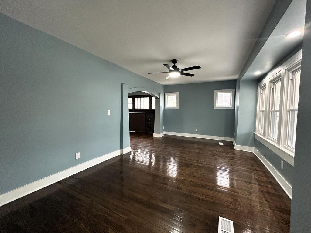 Photo of 4462 N 27th STREET, Milwaukee, WI 53209 (MLS # 1944553)